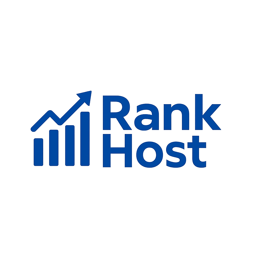 rankhosting.net